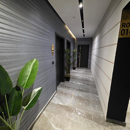 La Mirage Suites & Apartments Tirana Exterior photo