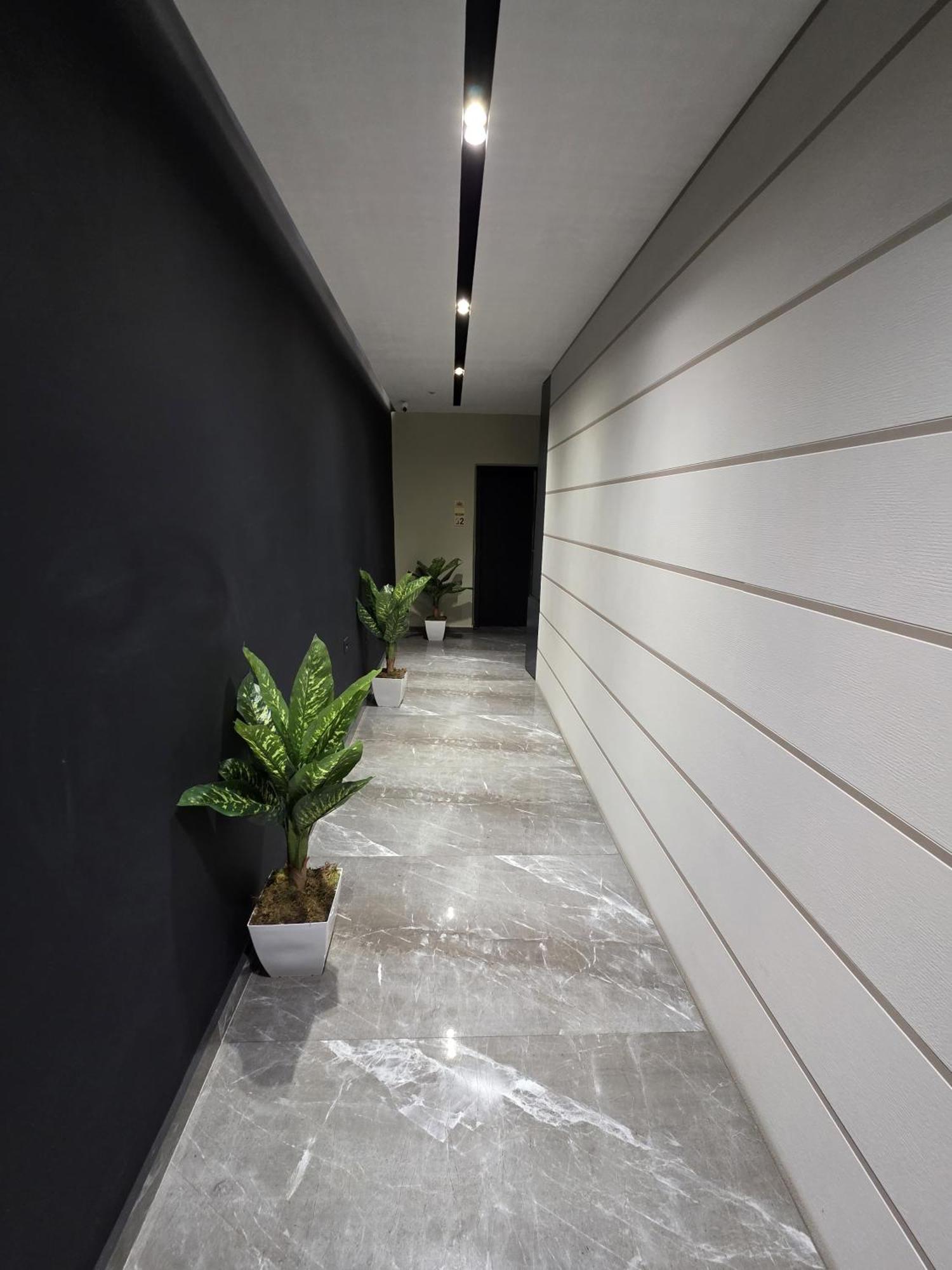 La Mirage Suites & Apartments Tirana Exterior photo